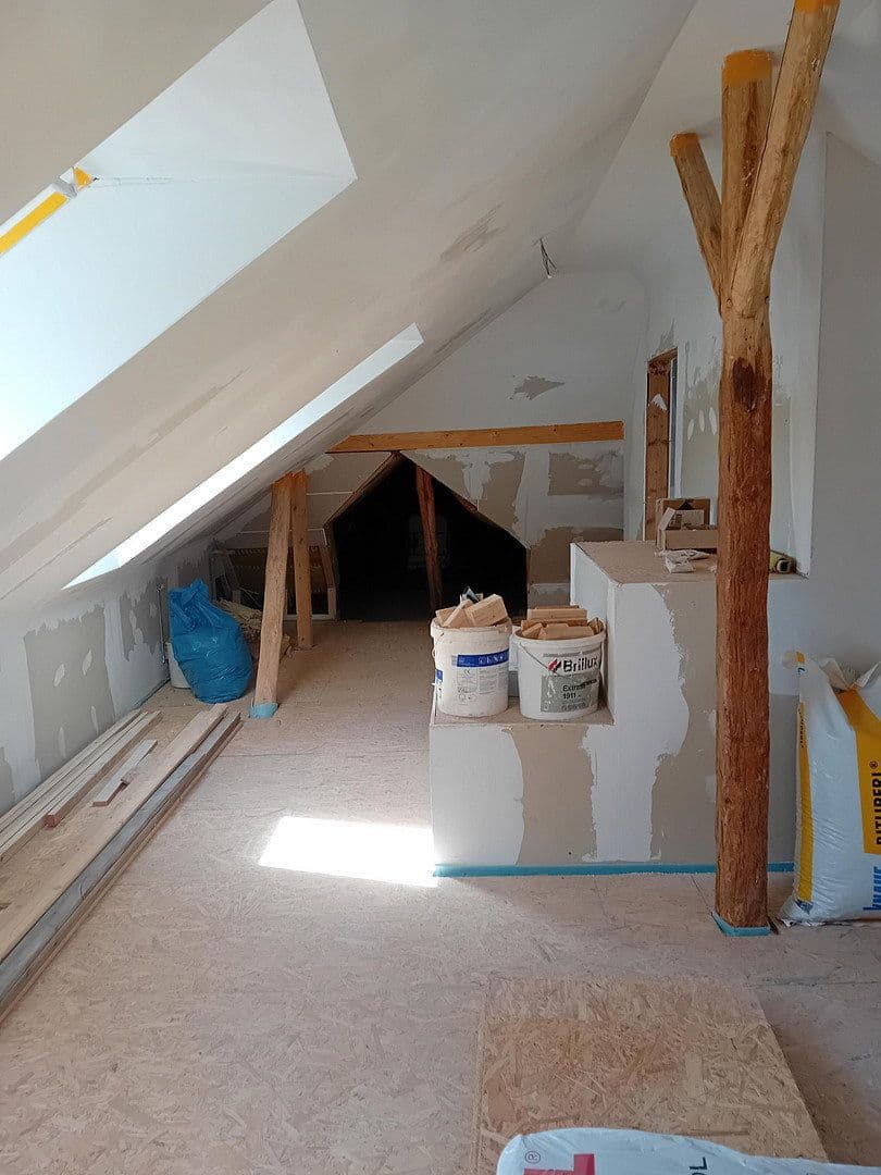 house for sale, 175 m², Spenge, North Rhine-Westphalia house for sale, 175 m², Spenge, North Rhine-Westphalia
