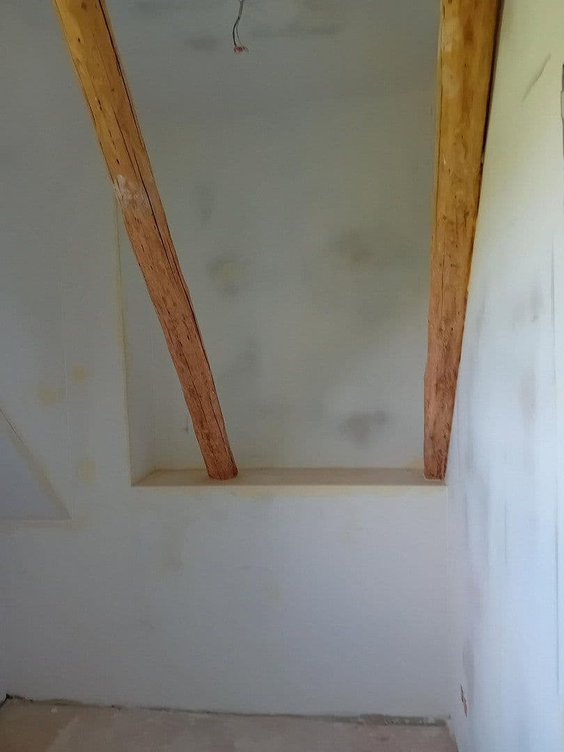 house for sale, 175 m², Spenge, North Rhine-Westphalia house for sale, 175 m², Spenge, North Rhine-Westphalia