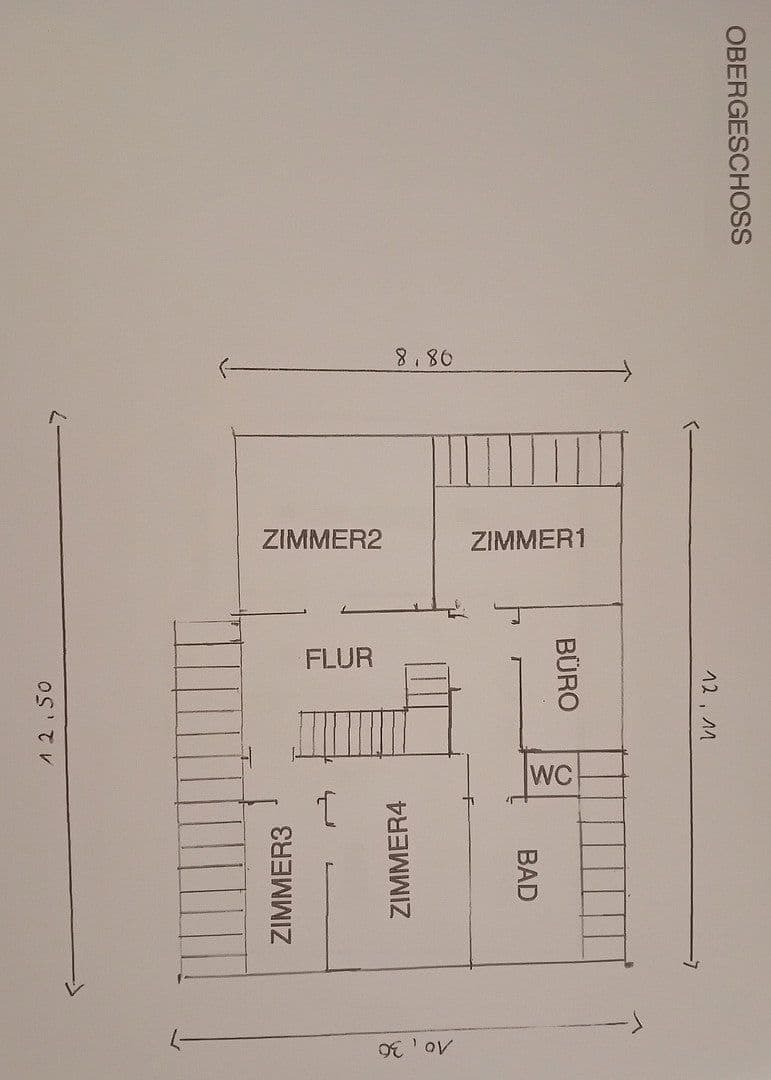 house for sale, 175 m², Spenge, North Rhine-Westphalia house for sale, 175 m², Spenge, North Rhine-Westphalia