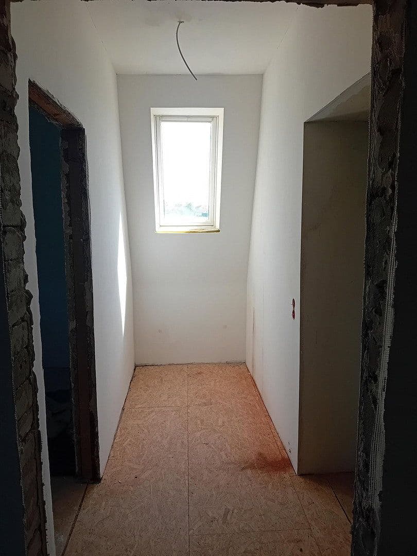 house for sale, 175 m², Spenge, North Rhine-Westphalia house for sale, 175 m², Spenge, North Rhine-Westphalia