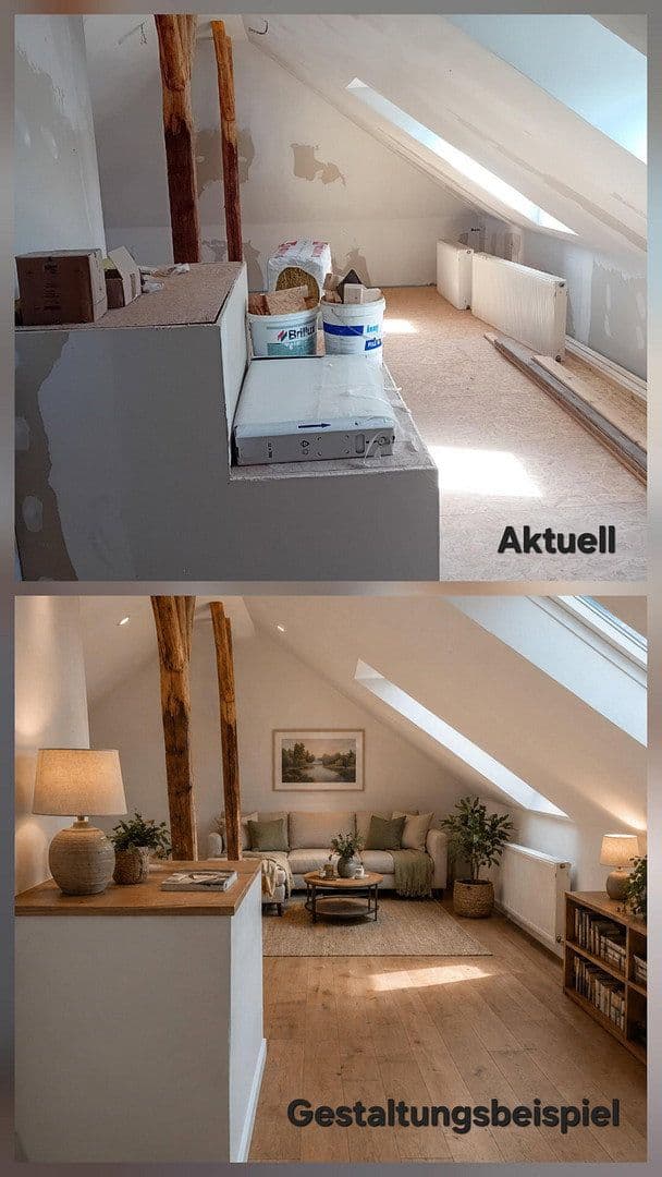 house for sale, 175 m², Spenge, North Rhine-Westphalia house for sale, 175 m², Spenge, North Rhine-Westphalia