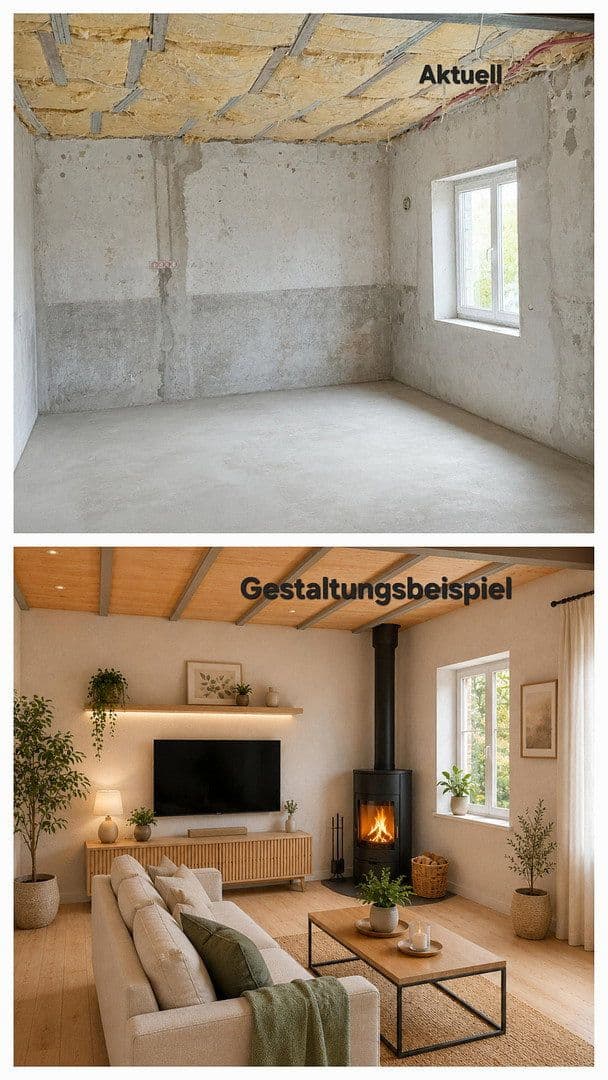 house for sale, 175 m², Spenge, North Rhine-Westphalia house for sale, 175 m², Spenge, North Rhine-Westphalia