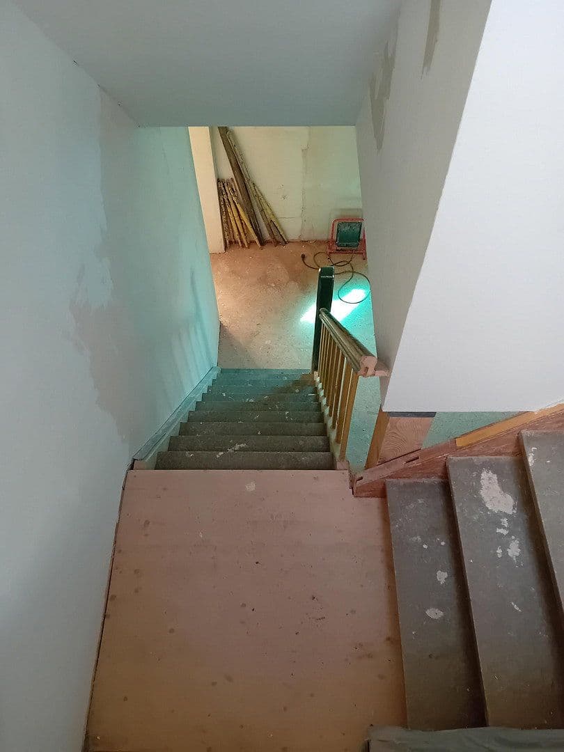 house for sale, 175 m², Spenge, North Rhine-Westphalia house for sale, 175 m², Spenge, North Rhine-Westphalia