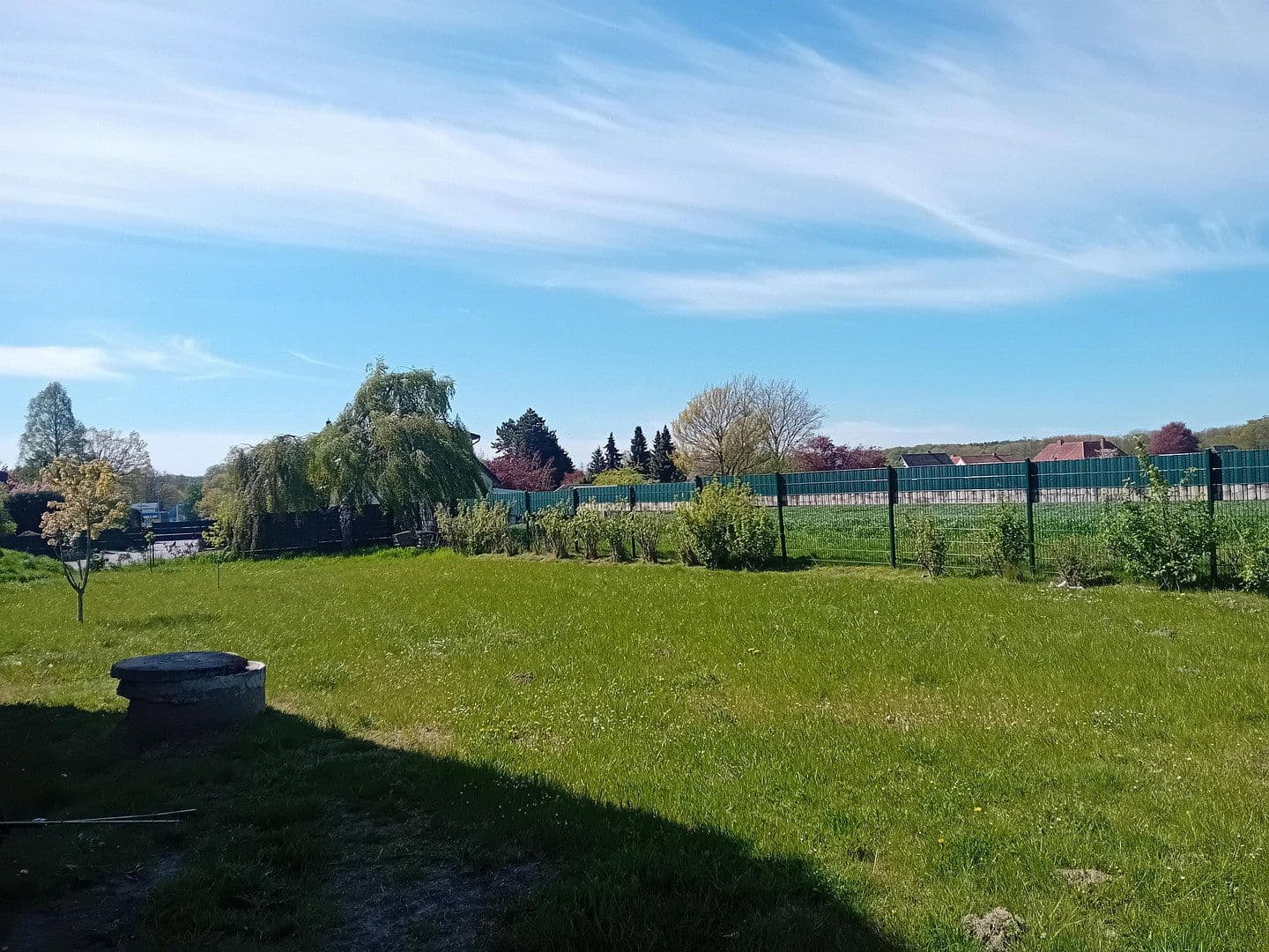 house for sale, 175 m², Spenge, North Rhine-Westphalia house for sale, 175 m², Spenge, North Rhine-Westphalia