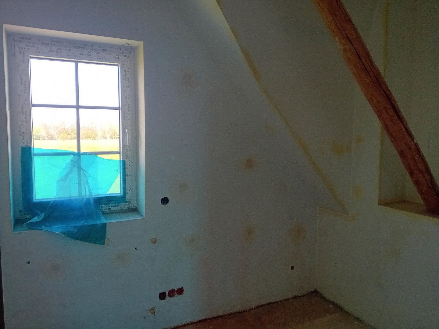 house for sale, 175 m², Spenge, North Rhine-Westphalia house for sale, 175 m², Spenge, North Rhine-Westphalia