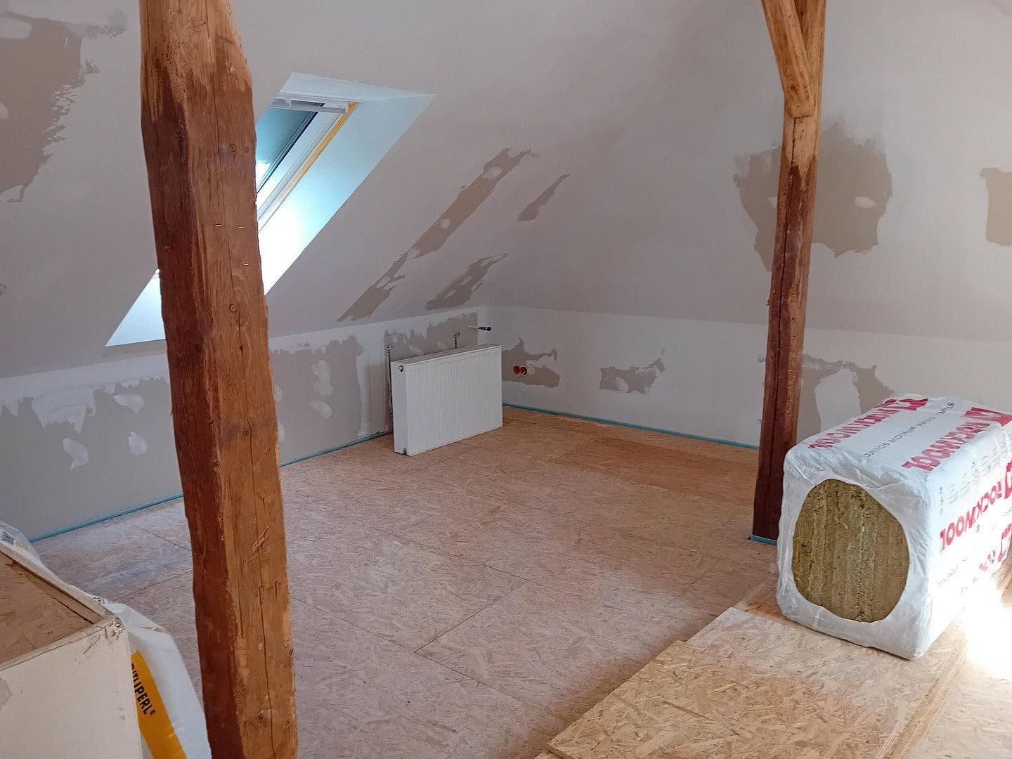 house for sale, 175 m², Spenge, North Rhine-Westphalia house for sale, 175 m², Spenge, North Rhine-Westphalia