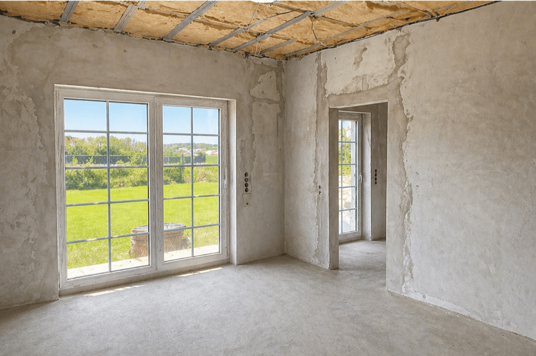 house for sale, 175 m², Spenge, North Rhine-Westphalia house for sale, 175 m², Spenge, North Rhine-Westphalia
