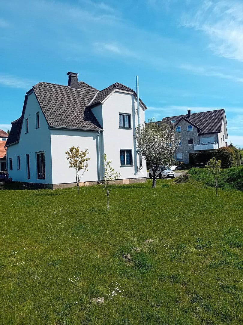 house for sale, 175 m², Spenge, North Rhine-Westphalia house for sale, 175 m², Spenge, North Rhine-Westphalia