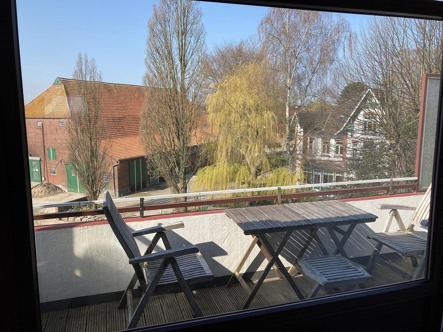 2 bedroom flat for sale, 54 m², Seestrasse 21, Dahme, Schleswig-Holstein 2 bedroom flat for sale, 54 m², Seestrasse 21, Dahme, Schleswig-Holstein