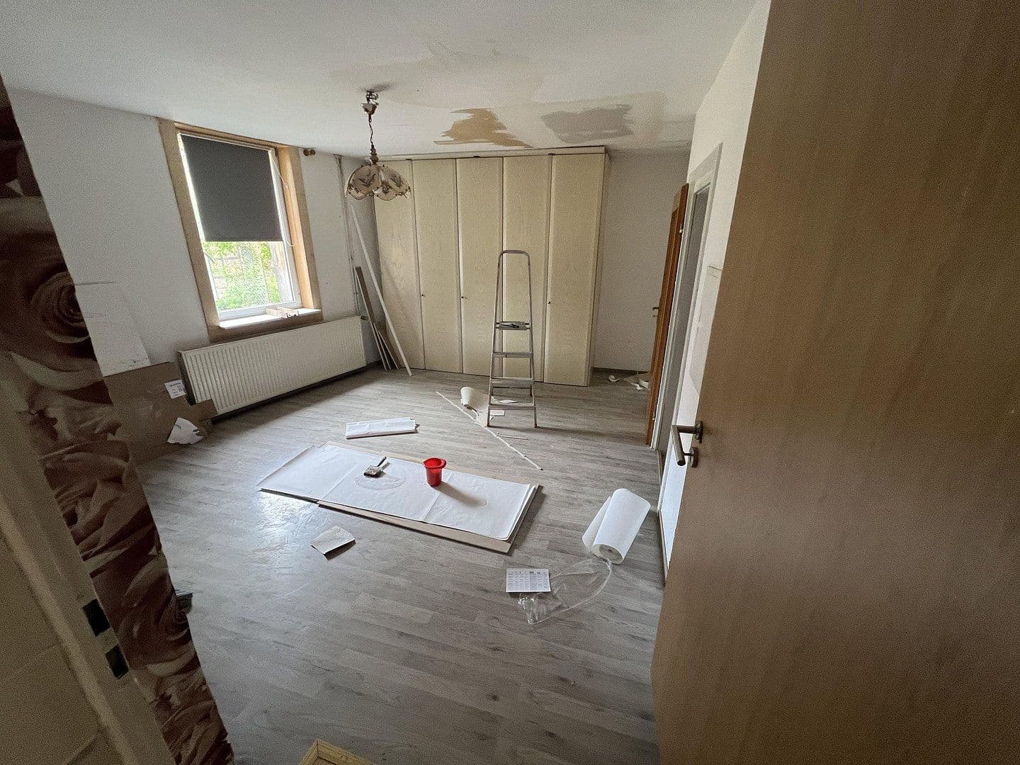 4 bedroom flat to rent, 114 m², Am breiten 2, Delligsen, Lower Saxony 4 bedroom flat to rent, 114 m², Am breiten 2, Delligsen, Lower Saxony