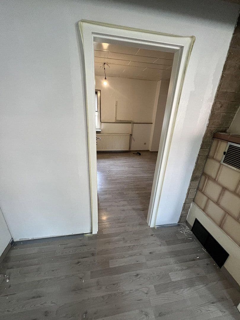 4 bedroom flat to rent, 114 m², Am breiten 2, Delligsen, Lower Saxony 4 bedroom flat to rent, 114 m², Am breiten 2, Delligsen, Lower Saxony