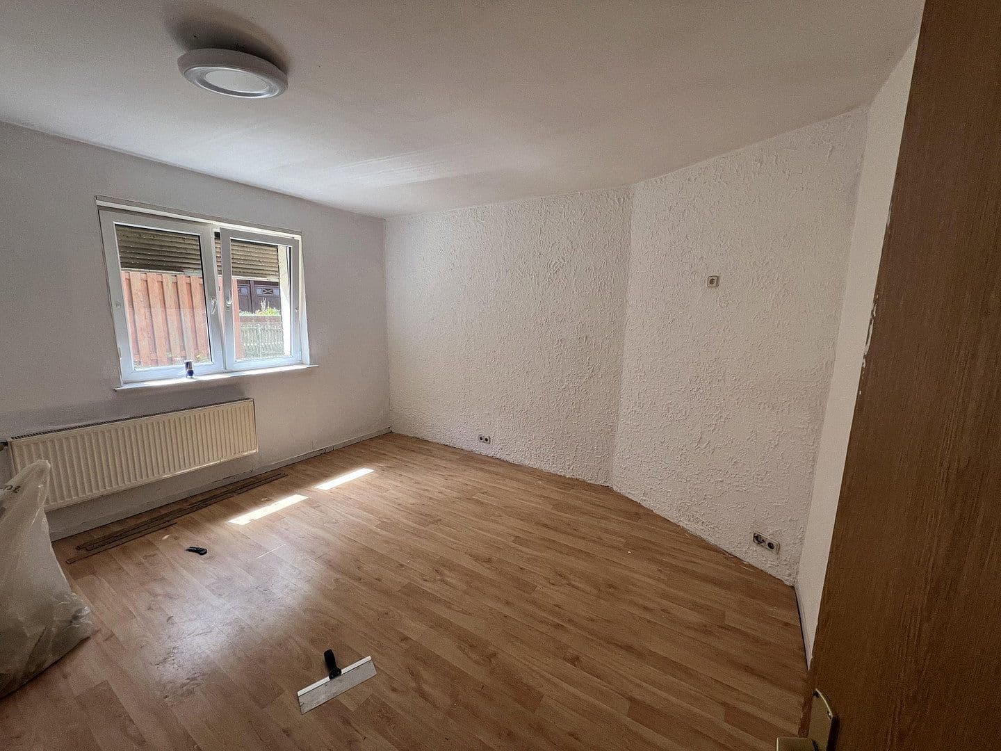 4 bedroom flat to rent, 114 m², Am breiten 2, Delligsen, Lower Saxony 4 bedroom flat to rent, 114 m², Am breiten 2, Delligsen, Lower Saxony