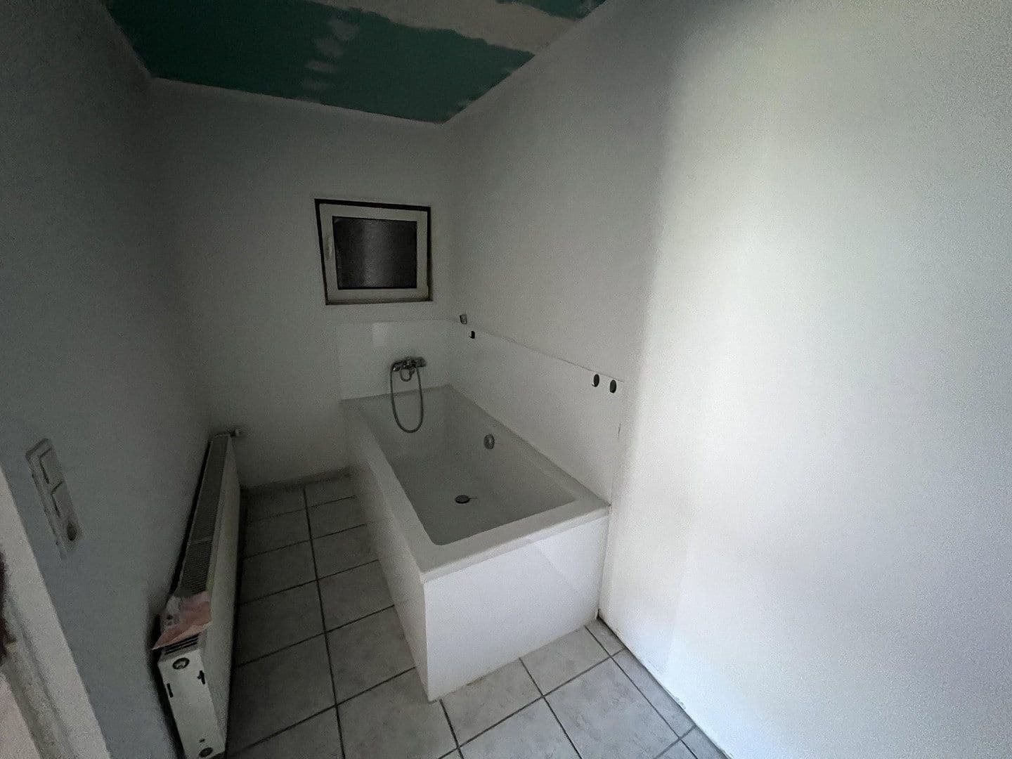 4 bedroom flat to rent, 114 m², Am breiten 2, Delligsen, Lower Saxony 4 bedroom flat to rent, 114 m², Am breiten 2, Delligsen, Lower Saxony