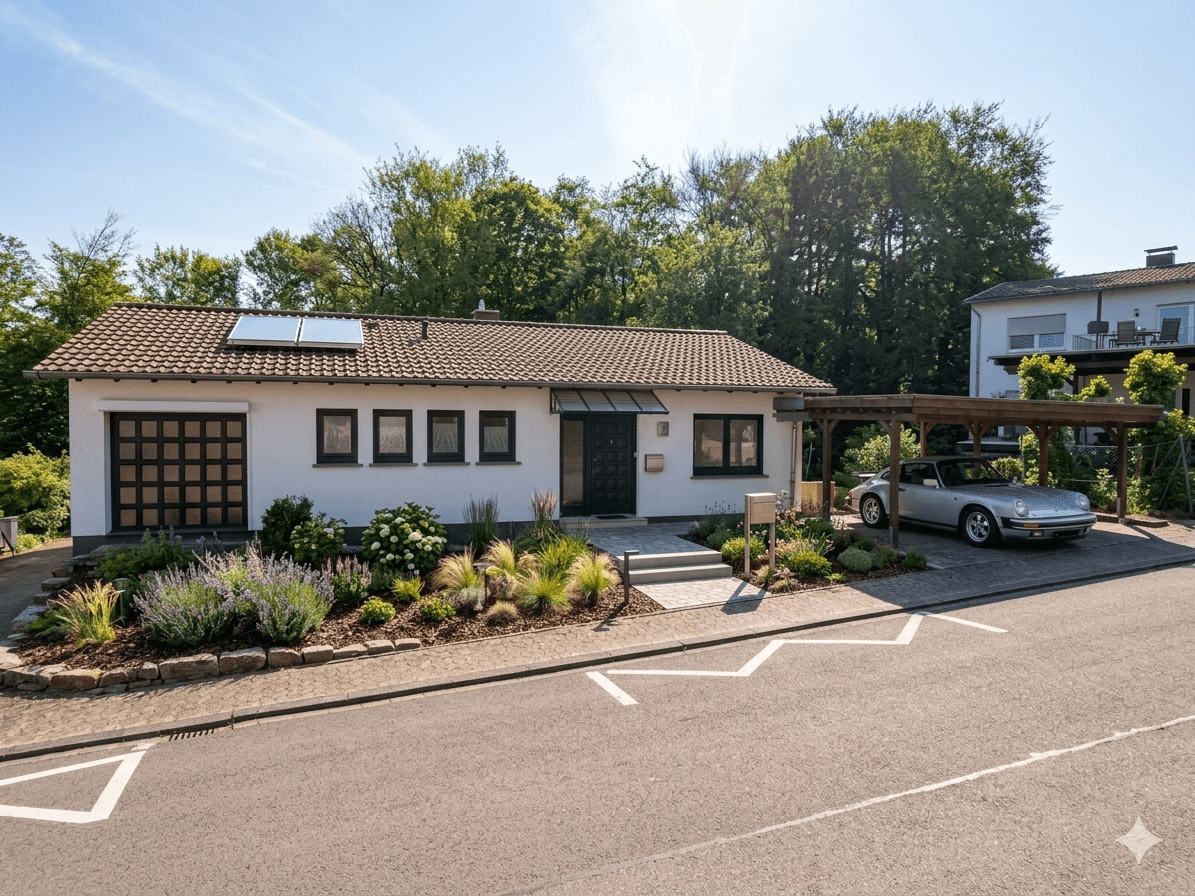 house to rent, 210 m², Sulzbach/Saar, Saarland house to rent, 210 m², Sulzbach/Saar, Saarland