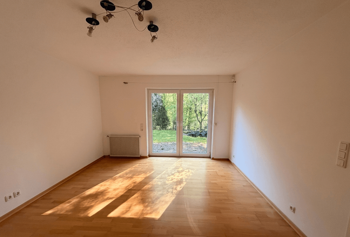 house to rent, 210 m², Sulzbach/Saar, Saarland house to rent, 210 m², Sulzbach/Saar, Saarland