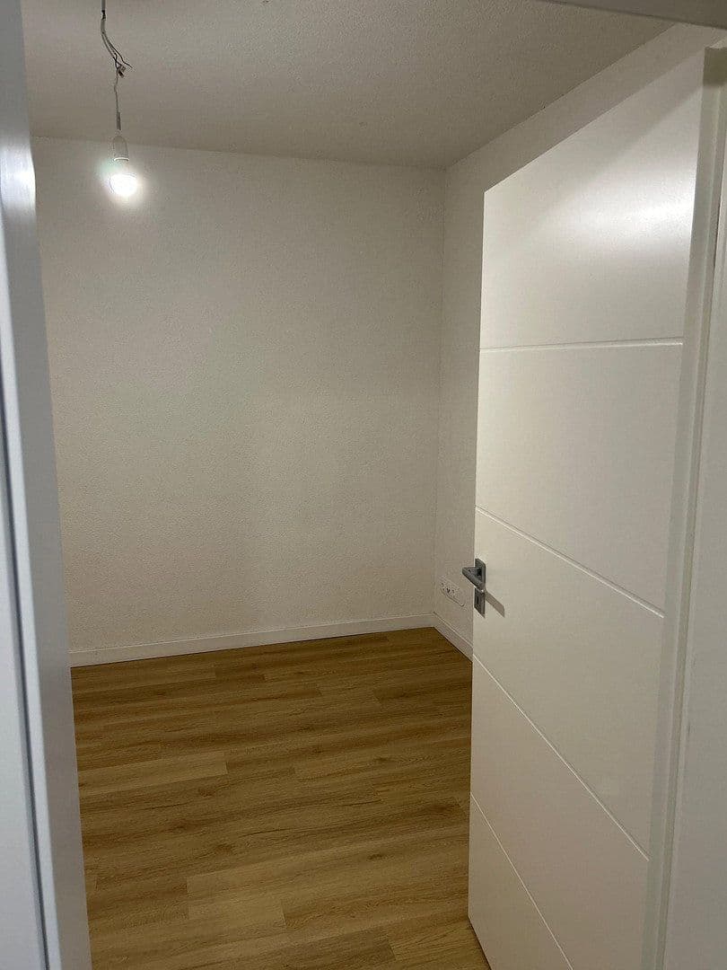 1 bedroom flat to rent, 25 m², Daimlerstr. 24a, Stuttgart, Baden-Württemberg 1 bedroom flat to rent, 25 m², Daimlerstr. 24a, Stuttgart, Baden-Württemberg