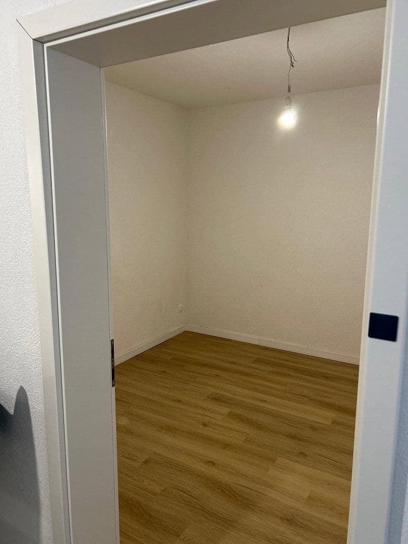 1 bedroom flat to rent, 25 m², Daimlerstr. 24a, Stuttgart, Baden-Württemberg 1 bedroom flat to rent, 25 m², Daimlerstr. 24a, Stuttgart, Baden-Württemberg