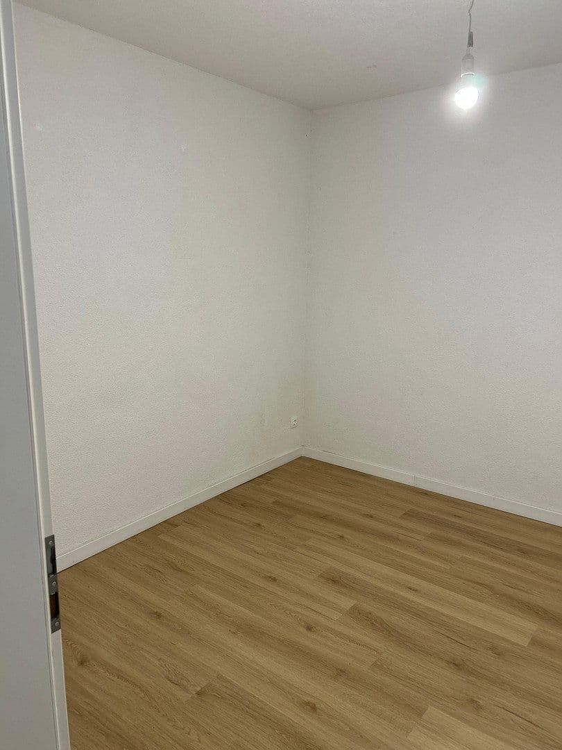1 bedroom flat to rent, 25 m², Daimlerstr. 24a, Stuttgart, Baden-Württemberg 1 bedroom flat to rent, 25 m², Daimlerstr. 24a, Stuttgart, Baden-Württemberg