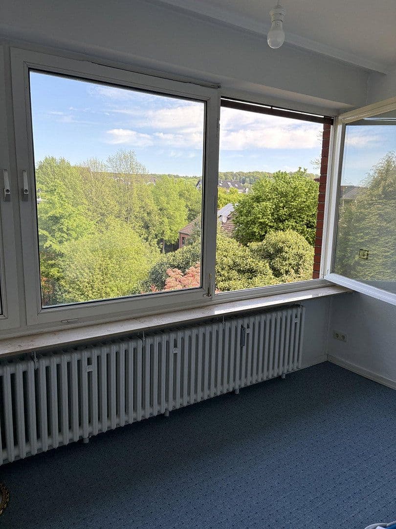house for sale, 400 m², Bergisch Gladbach, North Rhine-Westphalia house for sale, 400 m², Bergisch Gladbach, North Rhine-Westphalia