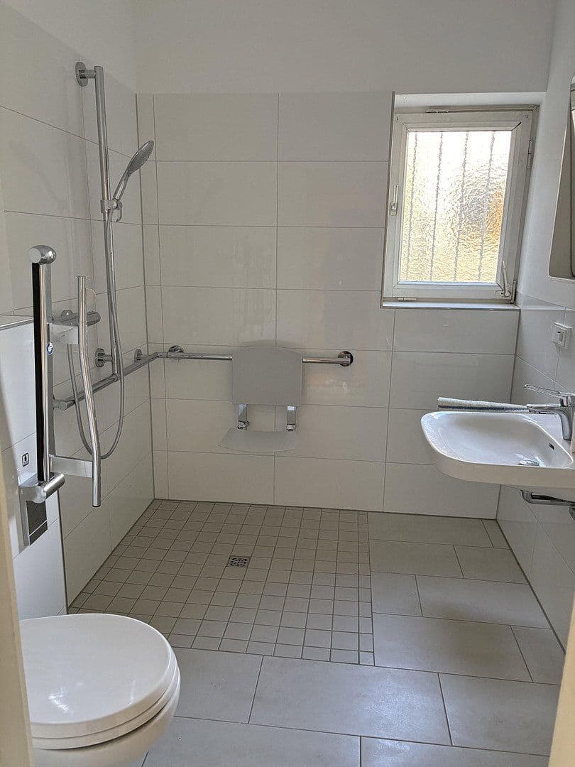 house for sale, 400 m², Bergisch Gladbach, North Rhine-Westphalia house for sale, 400 m², Bergisch Gladbach, North Rhine-Westphalia