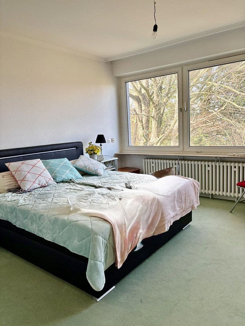 house for sale, 400 m², Bergisch Gladbach, North Rhine-Westphalia house for sale, 400 m², Bergisch Gladbach, North Rhine-Westphalia
