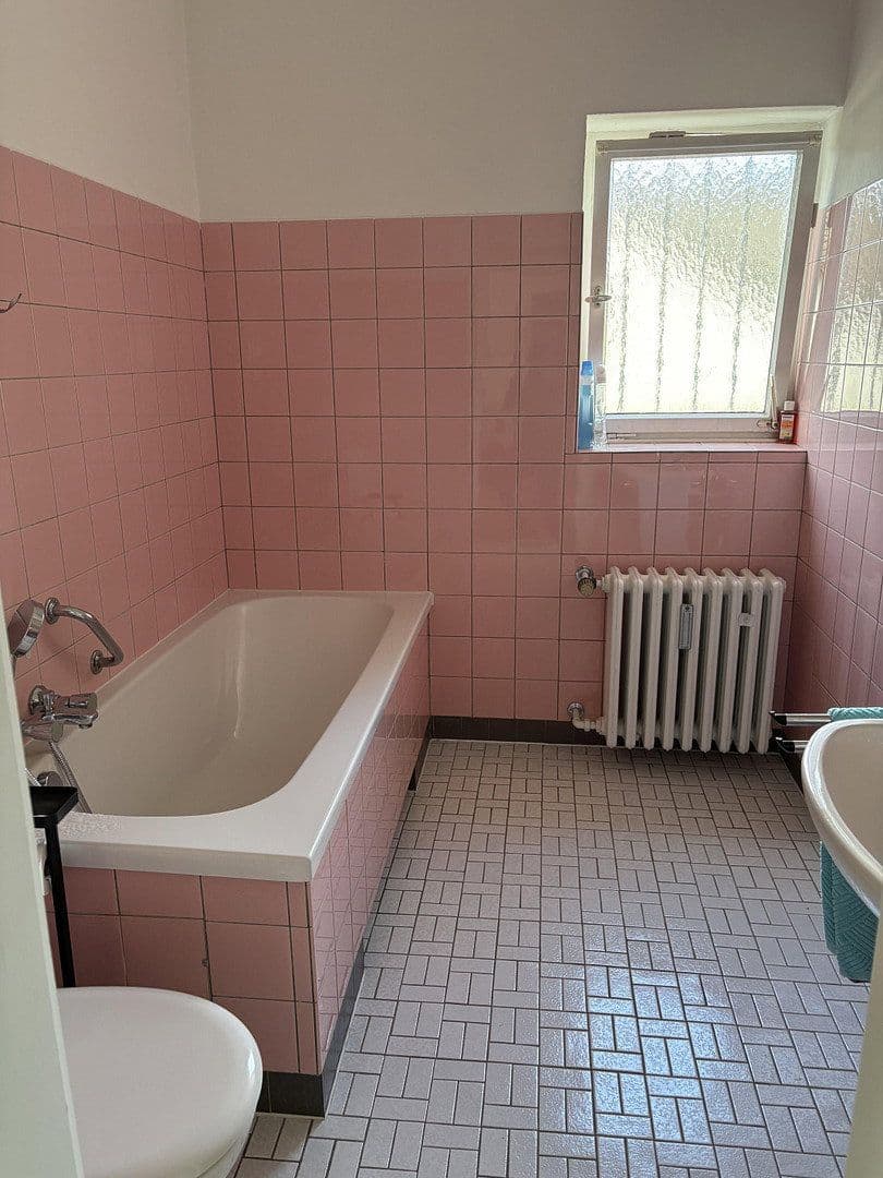 house for sale, 400 m², Bergisch Gladbach, North Rhine-Westphalia house for sale, 400 m², Bergisch Gladbach, North Rhine-Westphalia