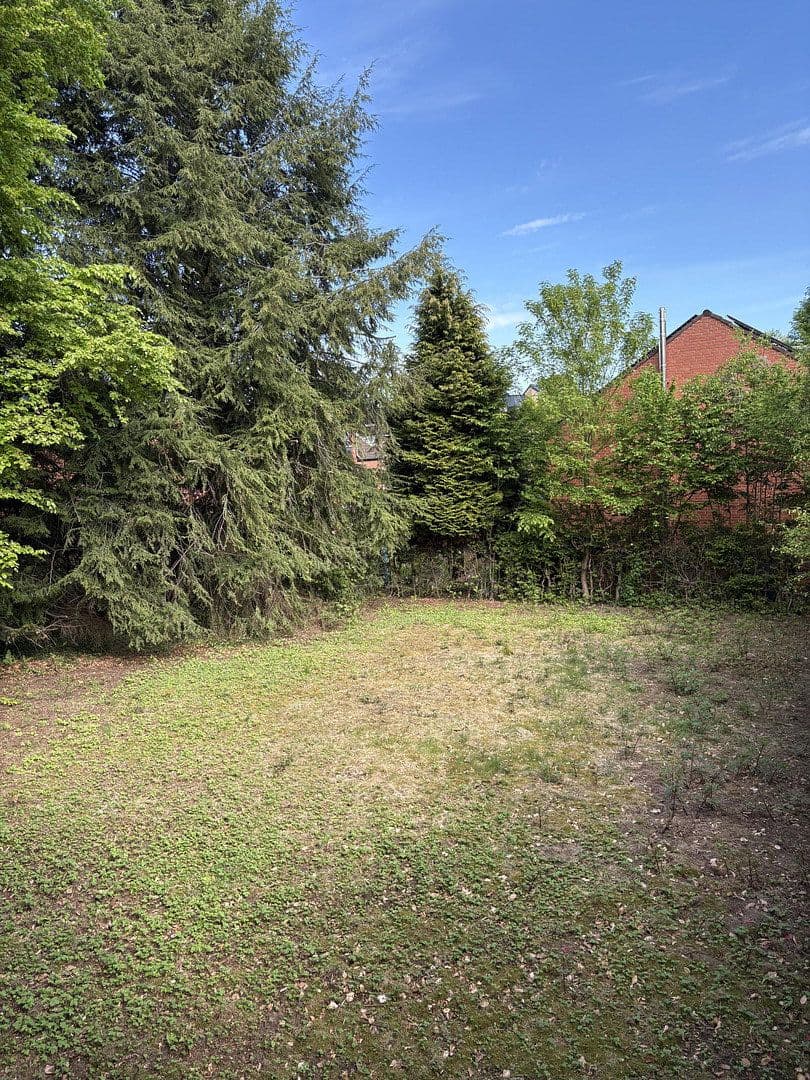 house for sale, 400 m², Bergisch Gladbach, North Rhine-Westphalia house for sale, 400 m², Bergisch Gladbach, North Rhine-Westphalia