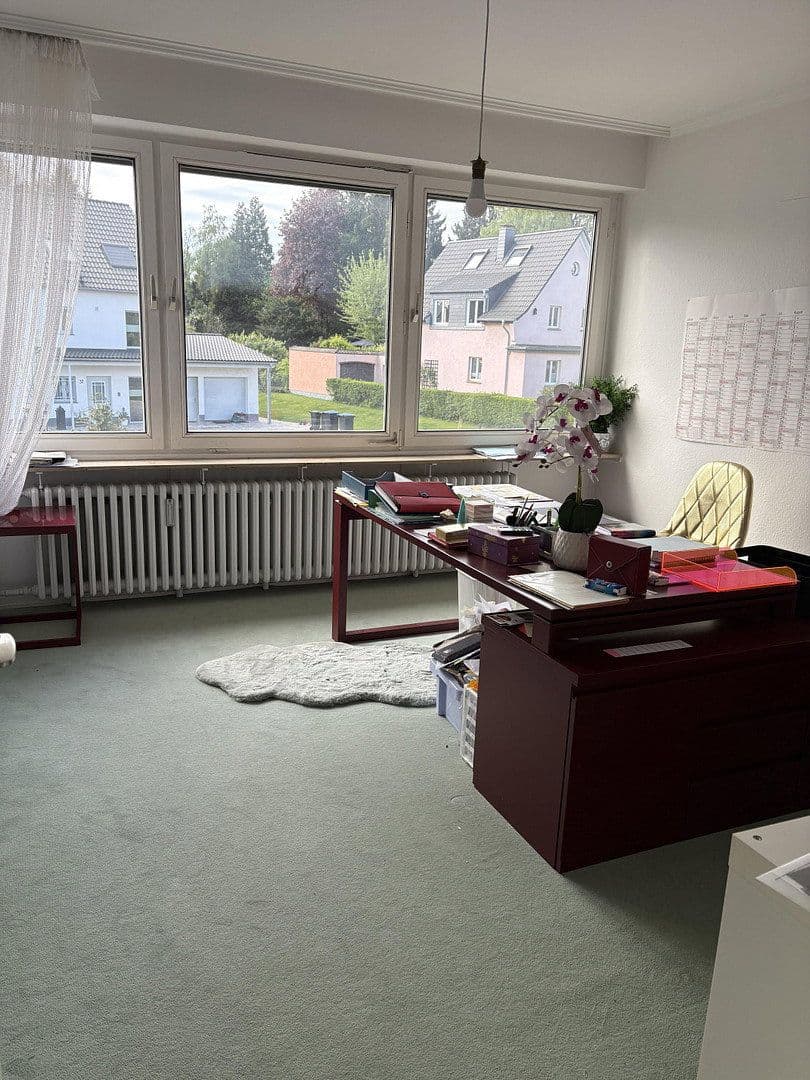 house for sale, 400 m², Bergisch Gladbach, North Rhine-Westphalia house for sale, 400 m², Bergisch Gladbach, North Rhine-Westphalia