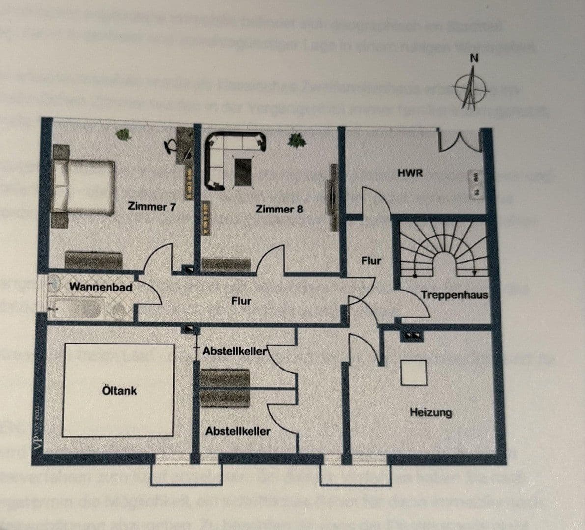 house for sale, 400 m², Bergisch Gladbach, North Rhine-Westphalia house for sale, 400 m², Bergisch Gladbach, North Rhine-Westphalia