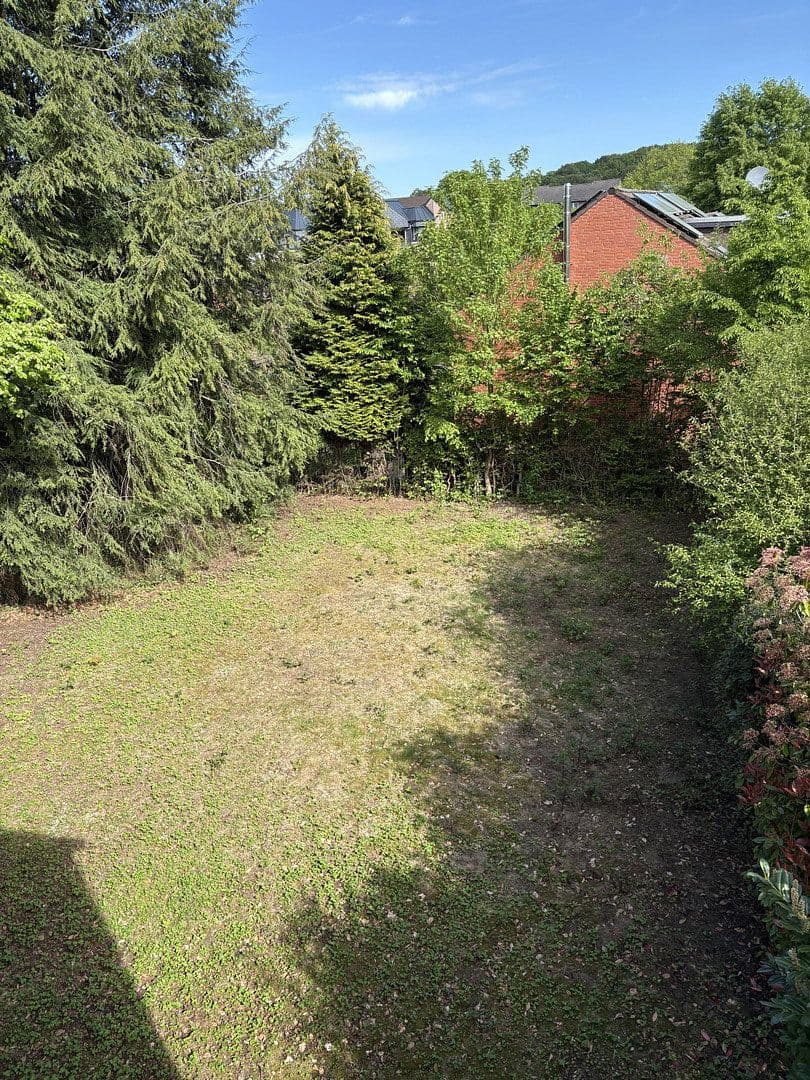 house for sale, 400 m², Bergisch Gladbach, North Rhine-Westphalia house for sale, 400 m², Bergisch Gladbach, North Rhine-Westphalia