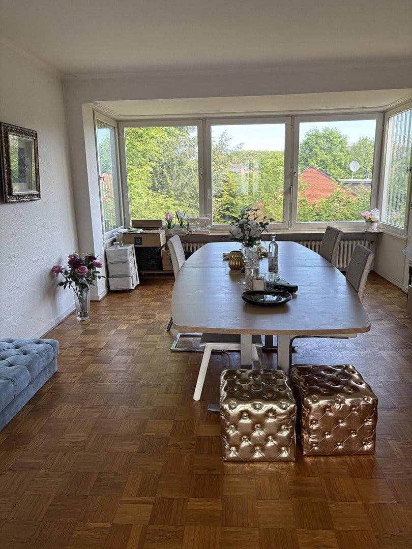 house for sale, 400 m², Bergisch Gladbach, North Rhine-Westphalia house for sale, 400 m², Bergisch Gladbach, North Rhine-Westphalia