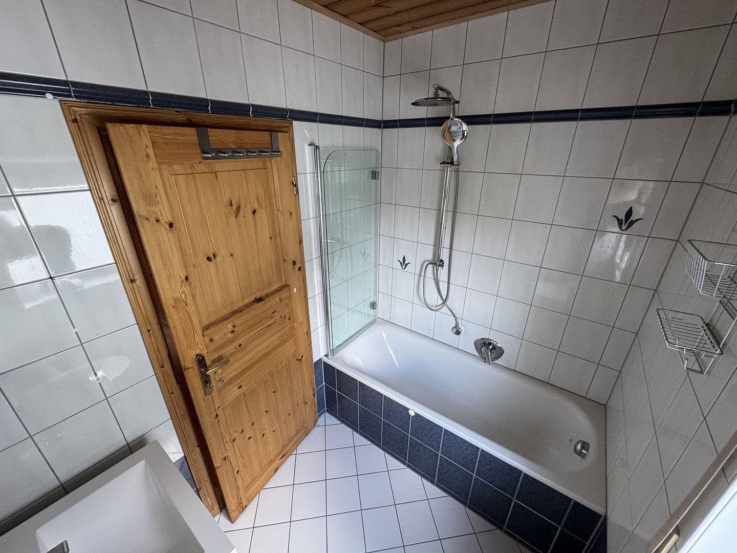 3 bedroom flat to rent, 72 m², Ginsheim-Gustavsburg, Hesse 3 bedroom flat to rent, 72 m², Ginsheim-Gustavsburg, Hesse