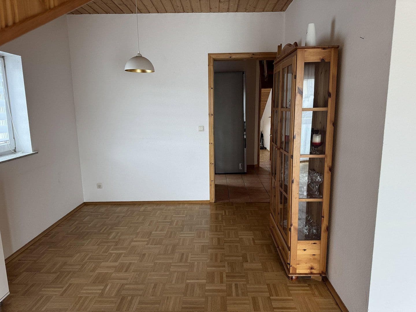 3 bedroom flat to rent, 72 m², Ginsheim-Gustavsburg, Hesse 3 bedroom flat to rent, 72 m², Ginsheim-Gustavsburg, Hesse