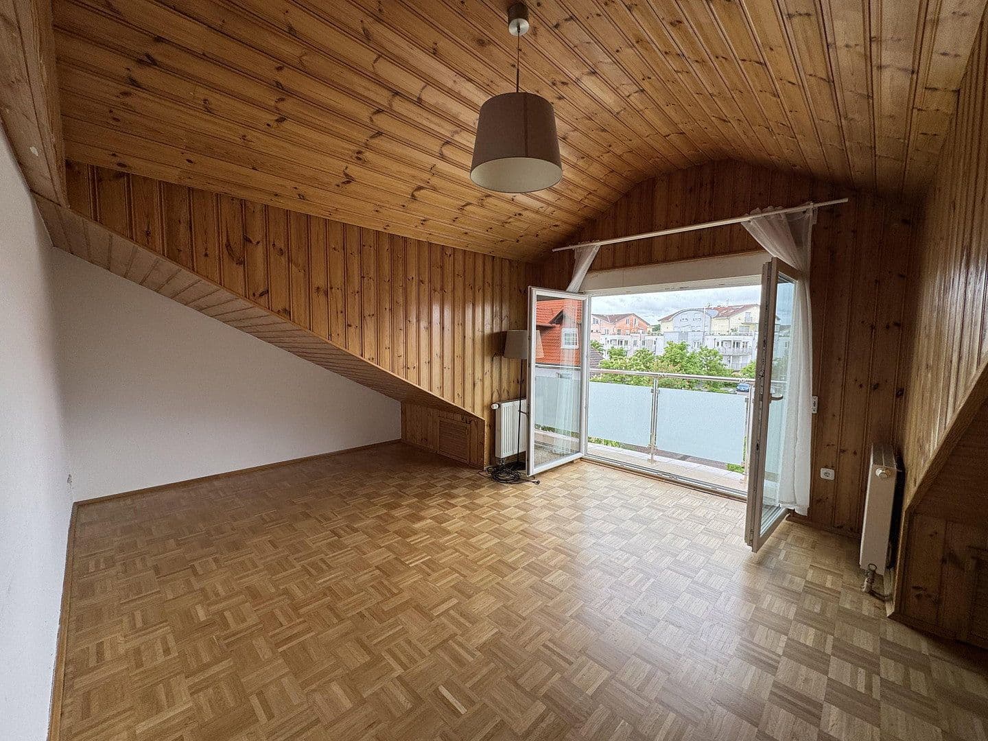 3 bedroom flat to rent, 72 m², Ginsheim-Gustavsburg, Hesse 3 bedroom flat to rent, 72 m², Ginsheim-Gustavsburg, Hesse