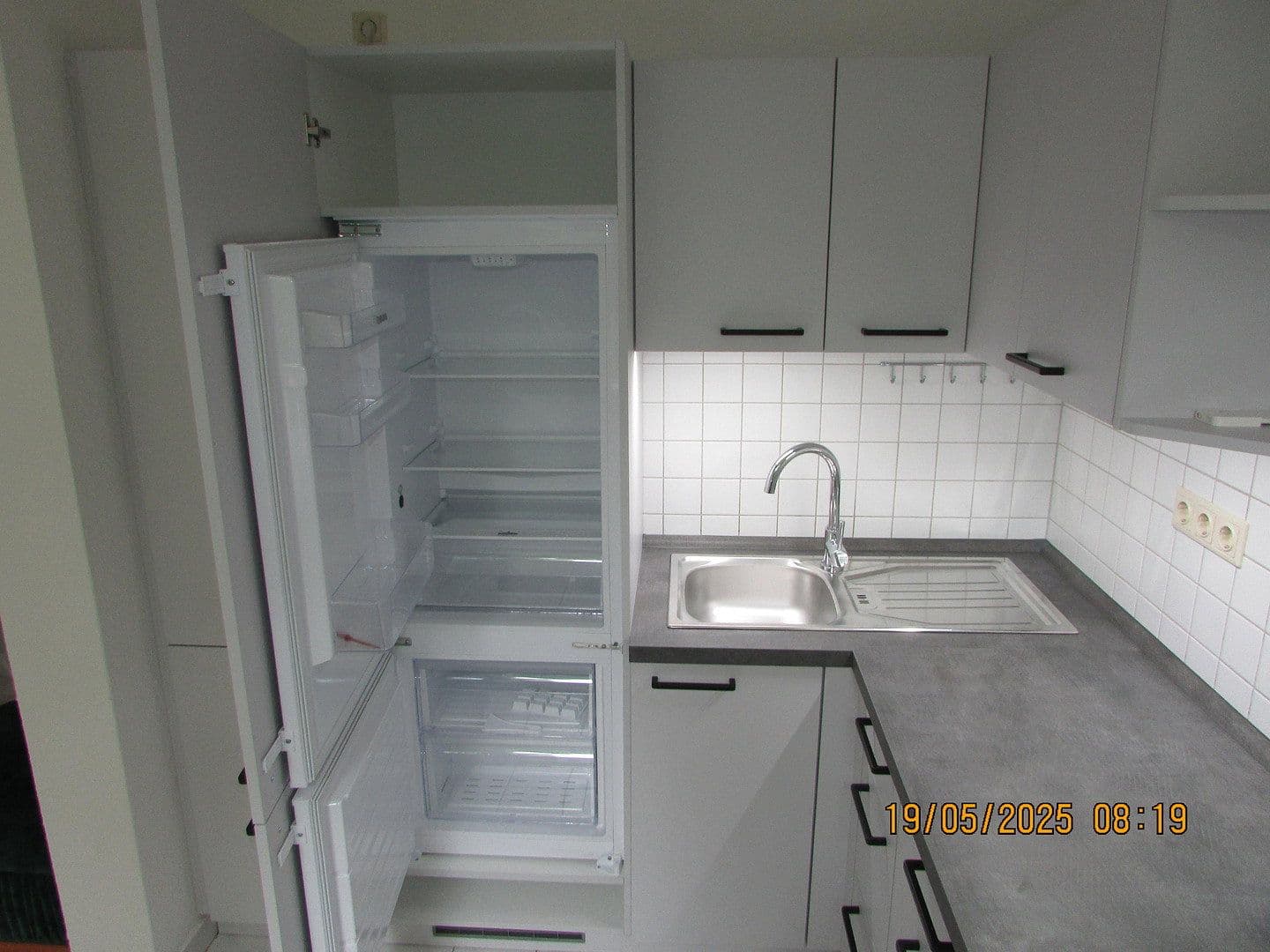 1 bedroom flat to rent, 42 m², Europaplatz 2, Dessau-Roßlau, Saxony-Anhalt 1 bedroom flat to rent, 42 m², Europaplatz 2, Dessau-Roßlau, Saxony-Anhalt