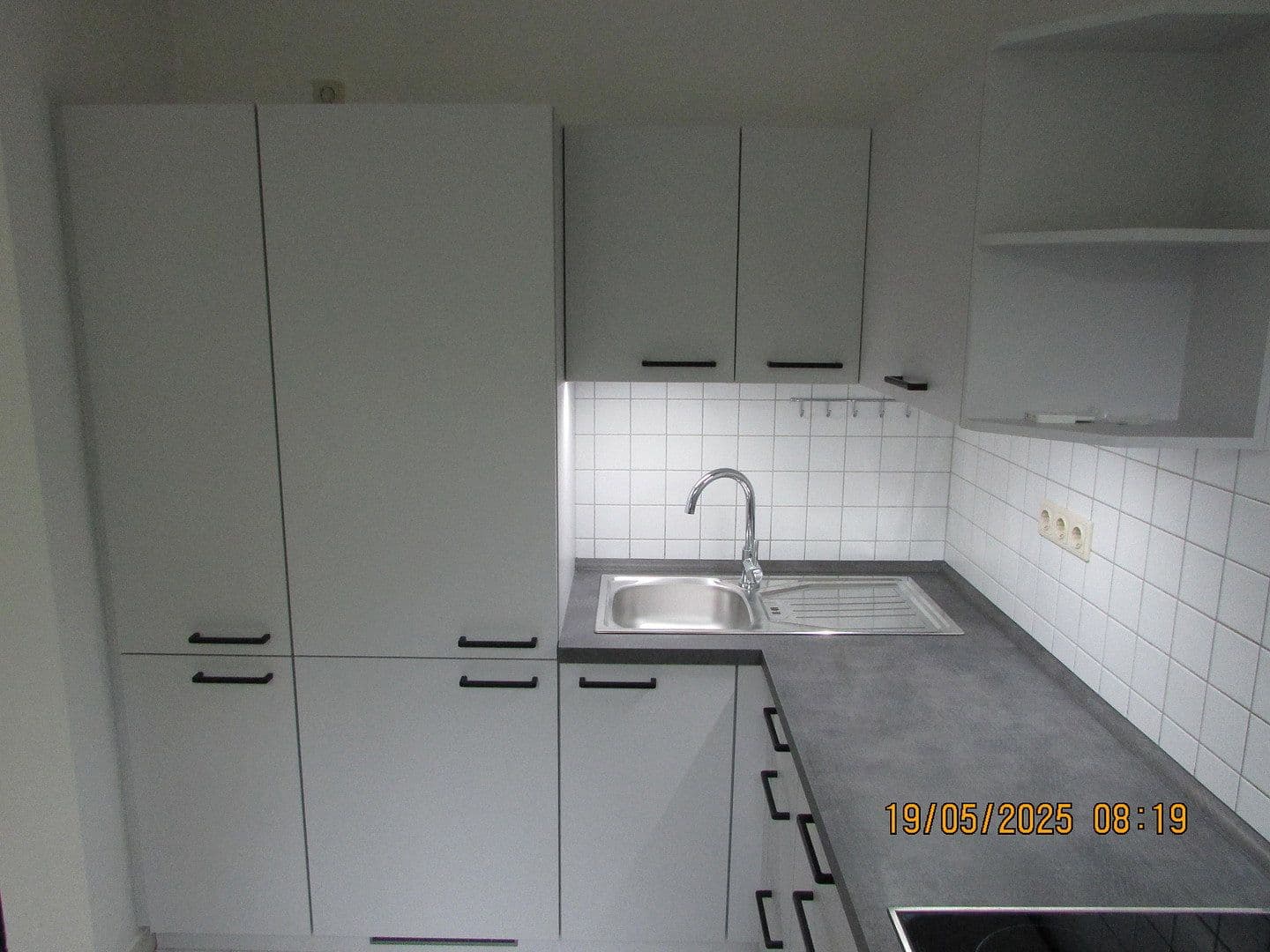 1 bedroom flat to rent, 42 m², Europaplatz 2, Dessau-Roßlau, Saxony-Anhalt 1 bedroom flat to rent, 42 m², Europaplatz 2, Dessau-Roßlau, Saxony-Anhalt