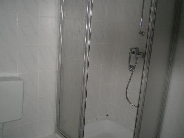 1 bedroom flat to rent, 42 m², Europaplatz 2, Dessau-Roßlau, Saxony-Anhalt 1 bedroom flat to rent, 42 m², Europaplatz 2, Dessau-Roßlau, Saxony-Anhalt
