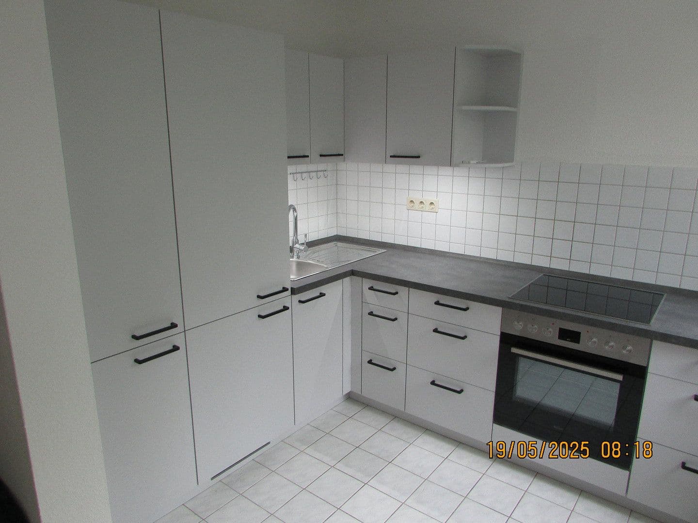 1 bedroom flat to rent, 42 m², Europaplatz 2, Dessau-Roßlau, Saxony-Anhalt 1 bedroom flat to rent, 42 m², Europaplatz 2, Dessau-Roßlau, Saxony-Anhalt