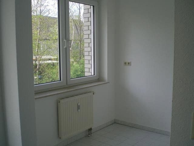 1 bedroom flat to rent, 42 m², Europaplatz 2, Dessau-Roßlau, Saxony-Anhalt 1 bedroom flat to rent, 42 m², Europaplatz 2, Dessau-Roßlau, Saxony-Anhalt