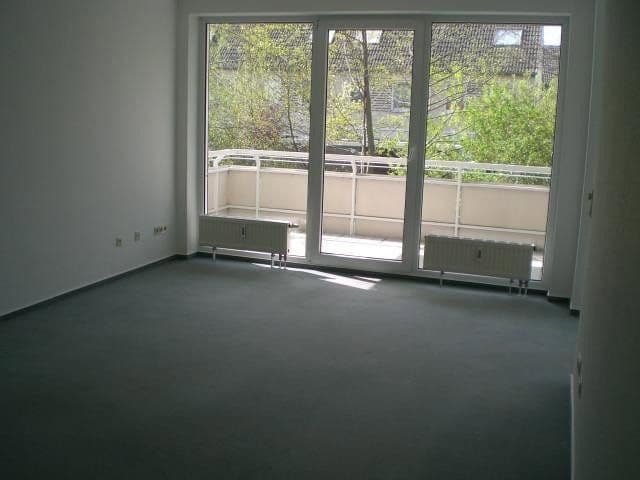 1 bedroom flat to rent, 42 m², Europaplatz 2, Dessau-Roßlau, Saxony-Anhalt 1 bedroom flat to rent, 42 m², Europaplatz 2, Dessau-Roßlau, Saxony-Anhalt