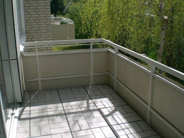 1 bedroom flat to rent, 42 m², Europaplatz 2, Dessau-Roßlau, Saxony-Anhalt 1 bedroom flat to rent, 42 m², Europaplatz 2, Dessau-Roßlau, Saxony-Anhalt
