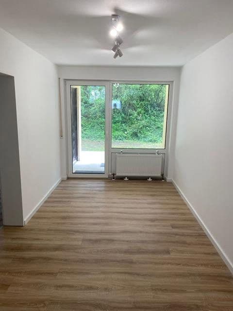 4 bedroom flat for sale, 80 m², Karl-Speier-Str. 56, Neumarkt in der Oberpfalz, Bavaria 4 bedroom flat for sale, 80 m², Karl-Speier-Str. 56, Neumarkt in der Oberpfalz, Bavaria