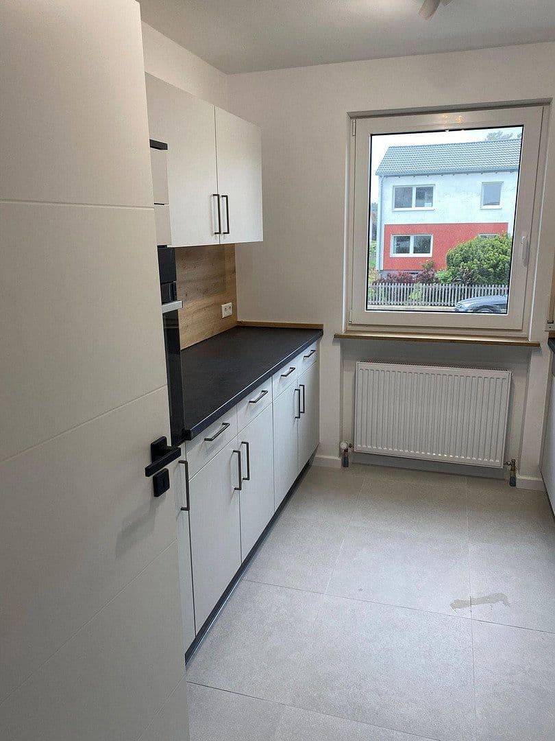 4 bedroom flat for sale, 80 m², Karl-Speier-Str. 56, Neumarkt in der Oberpfalz, Bavaria 4 bedroom flat for sale, 80 m², Karl-Speier-Str. 56, Neumarkt in der Oberpfalz, Bavaria