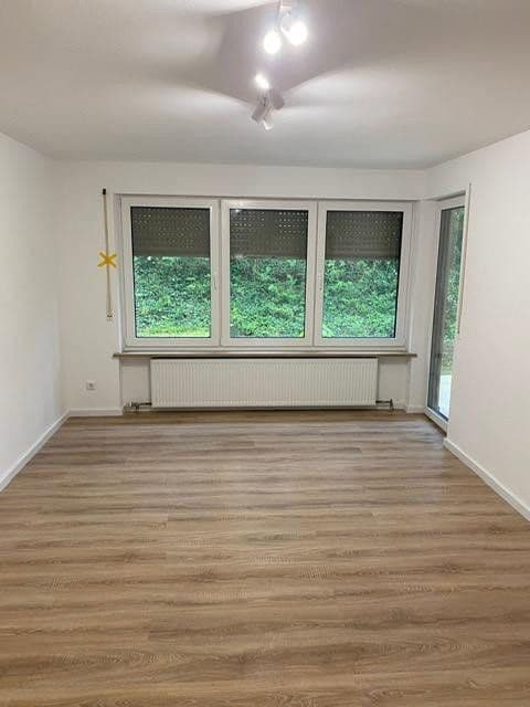 4 bedroom flat for sale, 80 m², Karl-Speier-Str. 56, Neumarkt in der Oberpfalz, Bavaria 4 bedroom flat for sale, 80 m², Karl-Speier-Str. 56, Neumarkt in der Oberpfalz, Bavaria