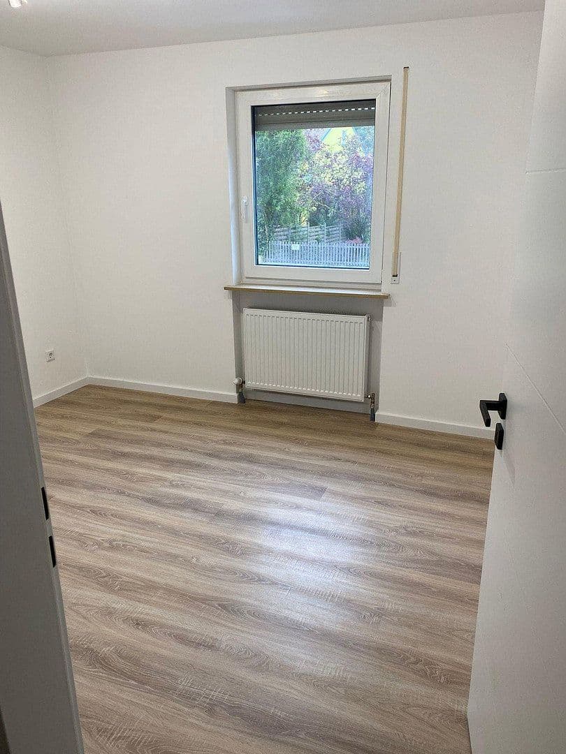 4 bedroom flat for sale, 80 m², Karl-Speier-Str. 56, Neumarkt in der Oberpfalz, Bavaria 4 bedroom flat for sale, 80 m², Karl-Speier-Str. 56, Neumarkt in der Oberpfalz, Bavaria