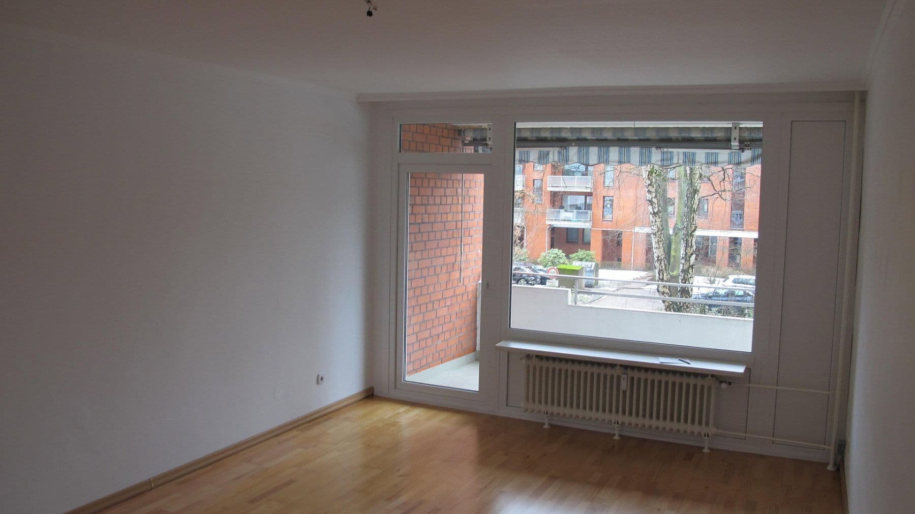 3 bedroom flat for sale, 80 m², Avenue Sankt Sebastien, Glinde, Schleswig-Holstein 3 bedroom flat for sale, 80 m², Avenue Sankt Sebastien, Glinde, Schleswig-Holstein