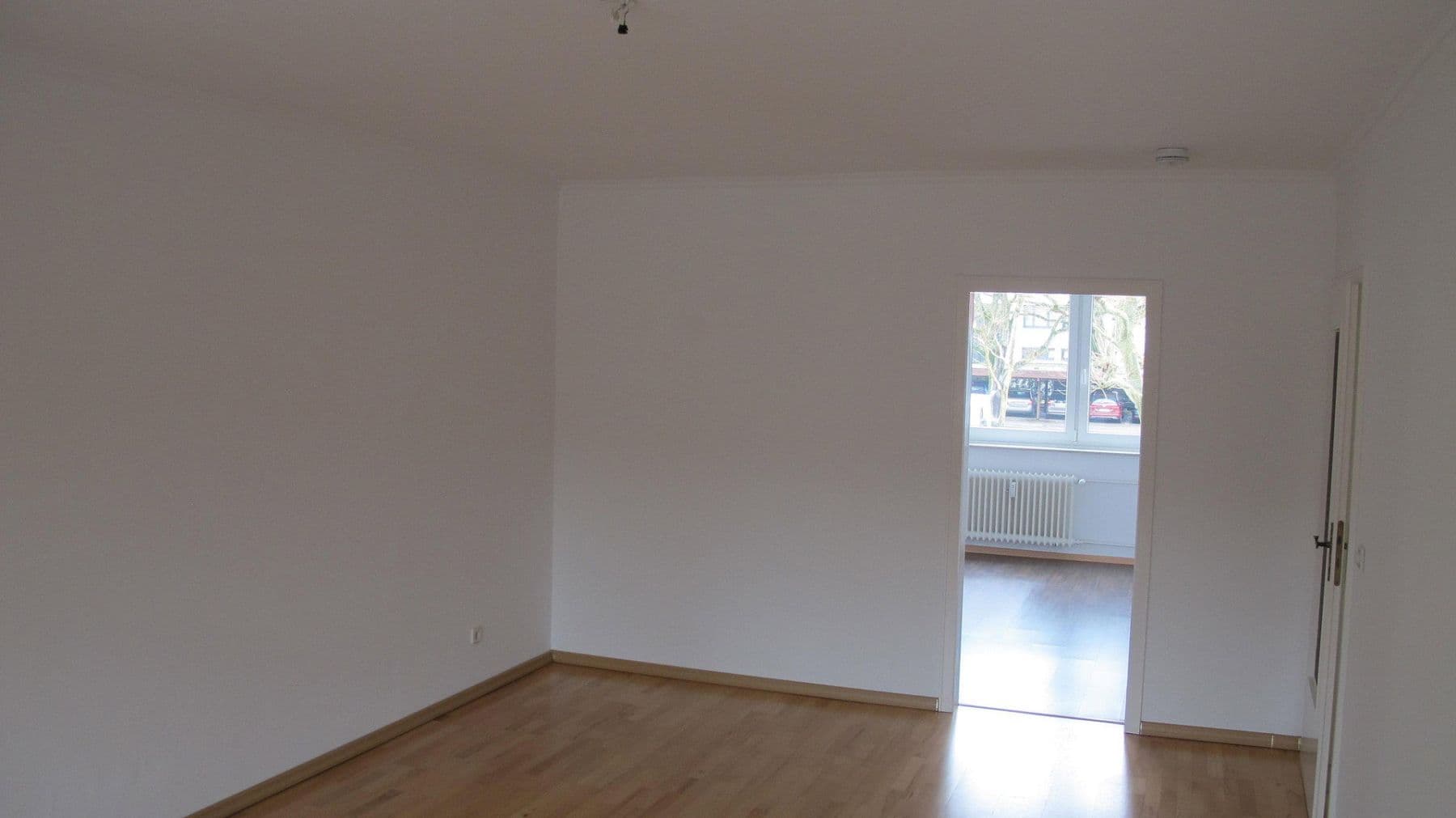3 bedroom flat for sale, 80 m², Avenue Sankt Sebastien, Glinde, Schleswig-Holstein 3 bedroom flat for sale, 80 m², Avenue Sankt Sebastien, Glinde, Schleswig-Holstein