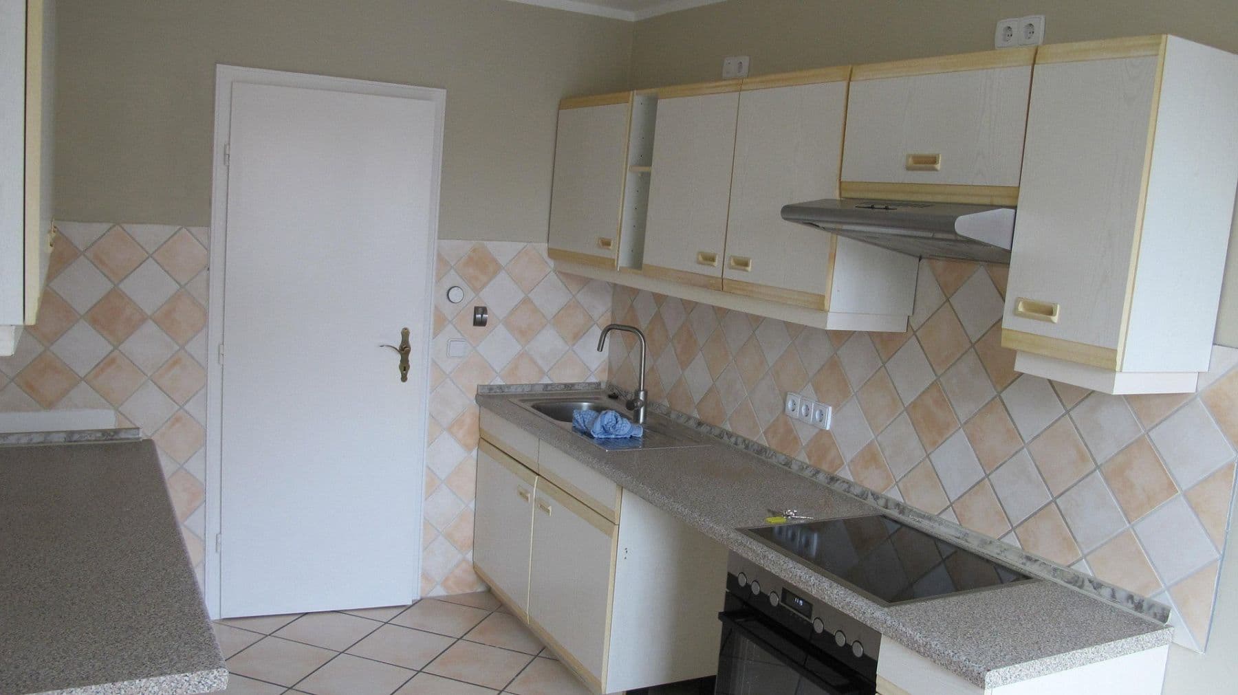 3 bedroom flat for sale, 80 m², Avenue Sankt Sebastien, Glinde, Schleswig-Holstein 3 bedroom flat for sale, 80 m², Avenue Sankt Sebastien, Glinde, Schleswig-Holstein