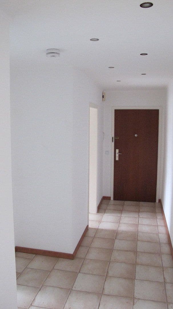 3 bedroom flat for sale, 80 m², Avenue Sankt Sebastien, Glinde, Schleswig-Holstein 3 bedroom flat for sale, 80 m², Avenue Sankt Sebastien, Glinde, Schleswig-Holstein