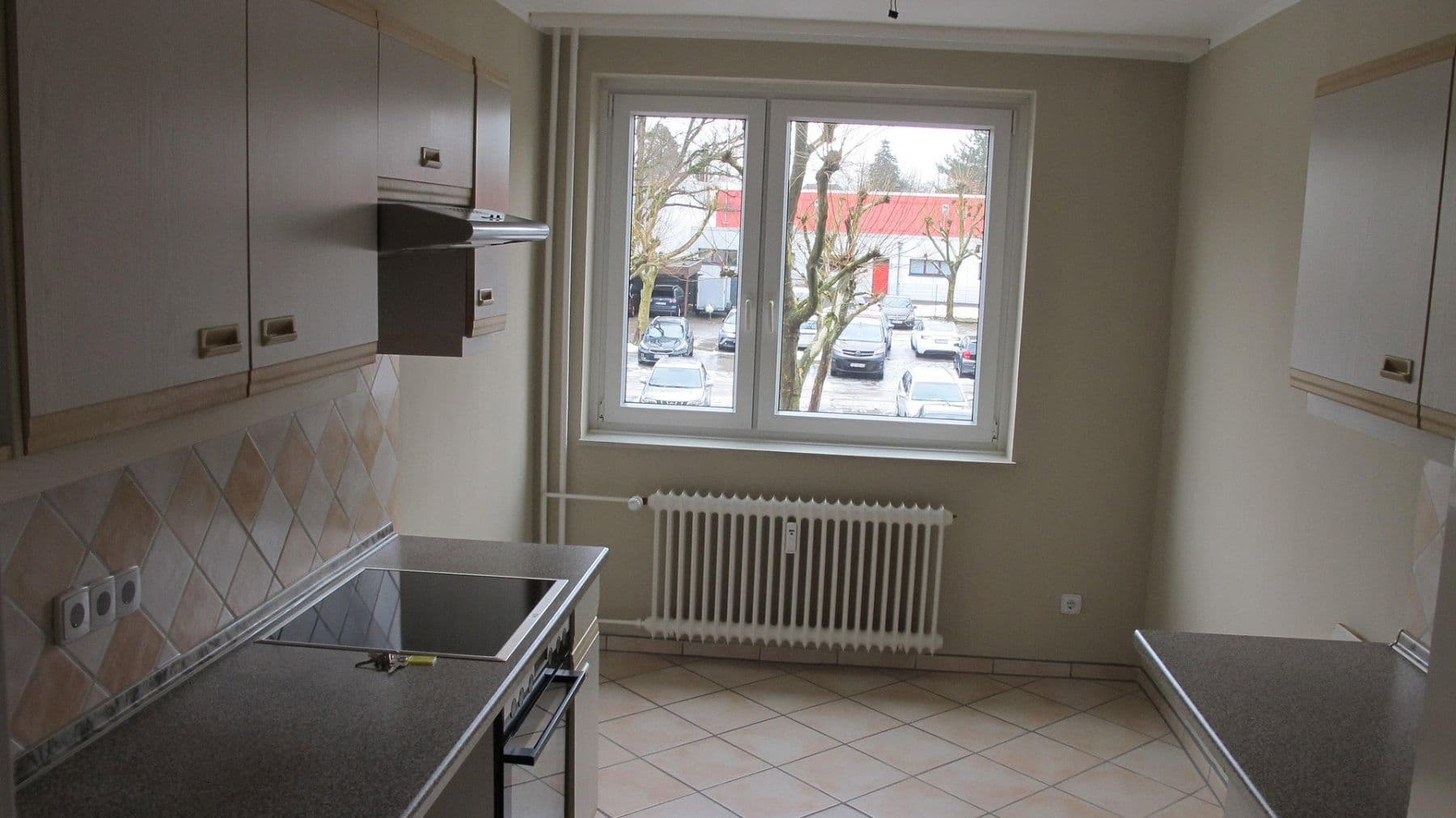 3 bedroom flat for sale, 80 m², Avenue Sankt Sebastien, Glinde, Schleswig-Holstein 3 bedroom flat for sale, 80 m², Avenue Sankt Sebastien, Glinde, Schleswig-Holstein